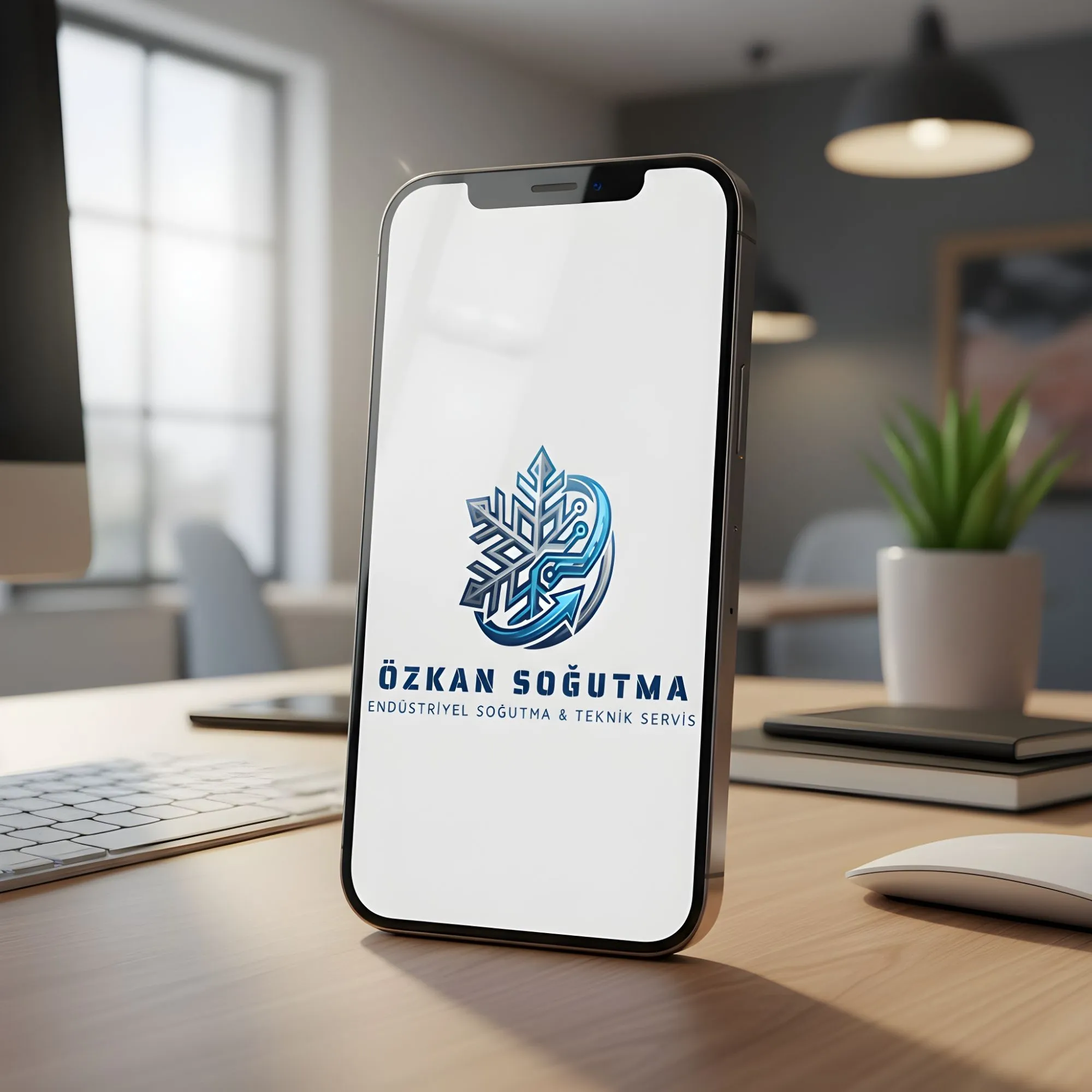 Isparta Sosyal Medya Referans 16